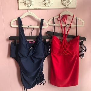 Maternity Bathing suit